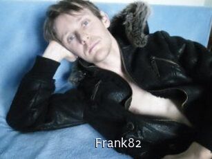 Frank82