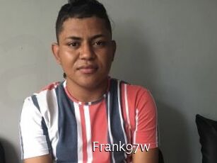 Frank97w