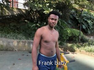 Frank_baby