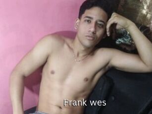 Frank_wes