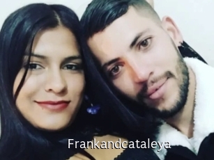 Frankandcataleya