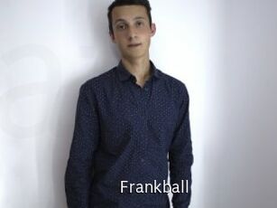 Frankball