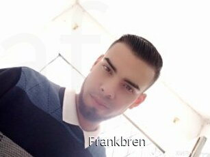 Frankbren