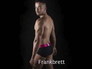 Frankbrett