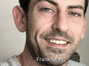 Frankfucks