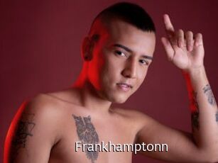 Frankhamptonn