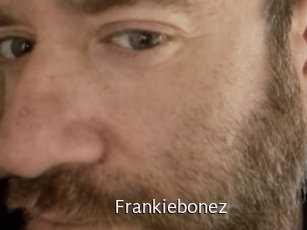 Frankiebonez