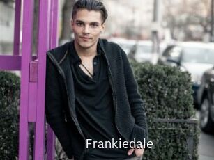 Frankiedale