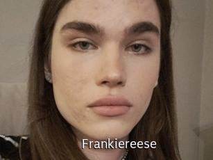Frankiereese