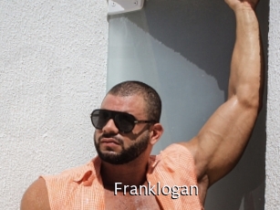 Franklogan
