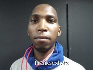 Franksexhotx