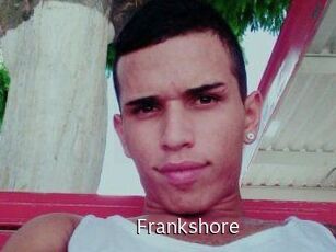Frankshore