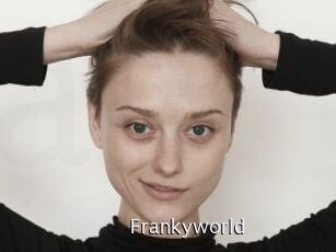 Frankyworld