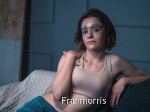 Franmorris