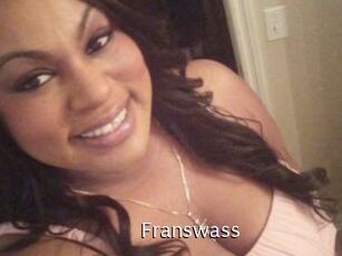 Franswass