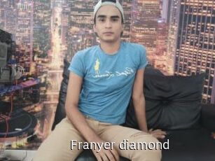 Franyer_diamond