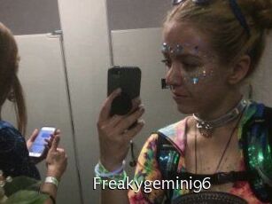 Freakygemini96