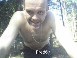 Fred67