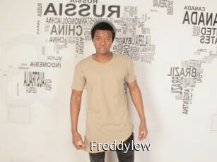Freddylew