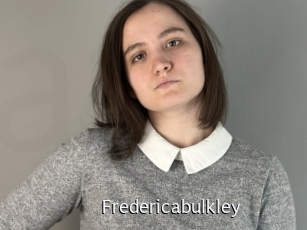 Fredericabulkley