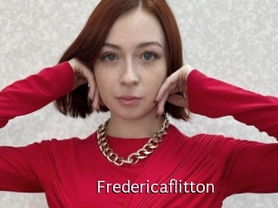 Fredericaflitton