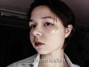 Fredericafurr