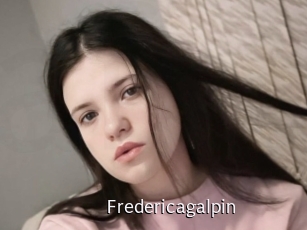 Fredericagalpin