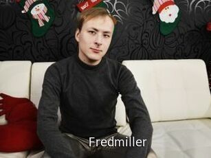 Fredmiller