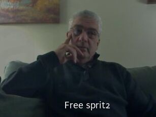 Free_sprit2