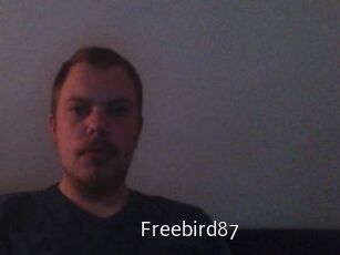 Freebird87
