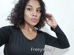 Freeywiild
