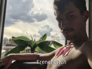 Frenchbitch