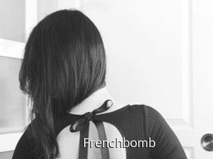 Frenchbomb