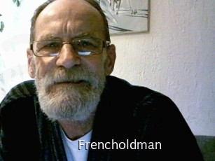 Frencholdman