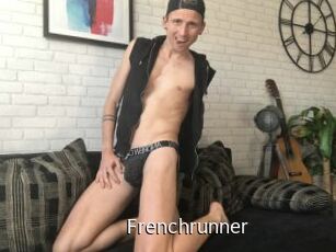 Frenchrunner