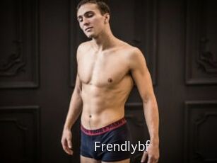 Frendlybf