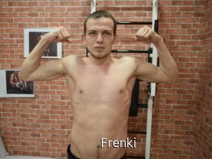 Frenki