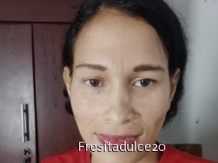 Fresitadulce20