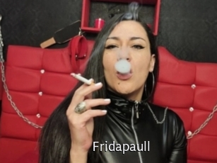 Fridapaull