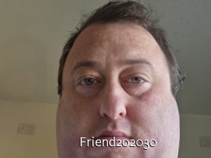 Friend202030