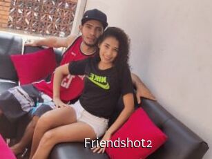 Friendshot2