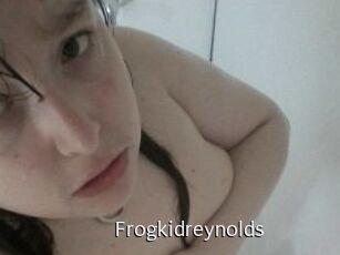 Frogkidreynolds