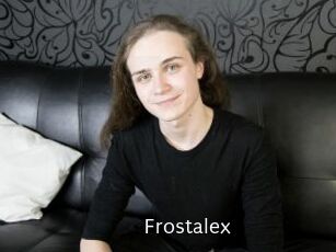 Frostalex
