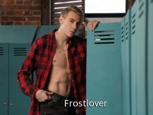 Frostlover