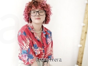 Frumrivera