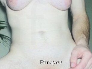 Ftm4you