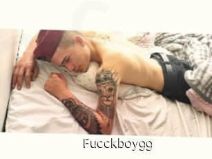 fucckboy99 Anal Fist