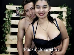 Fuckinglovershot