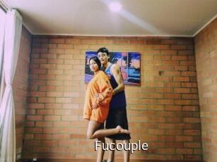 Fucouple