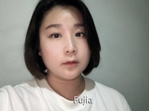 Fujia